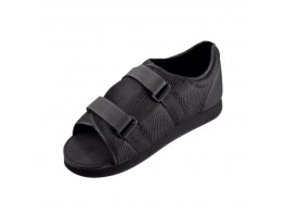 Imagen del producto ZAPATO POSTQUIRURGICO T.3 CP01 ORLIMAN