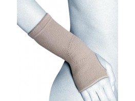 Imagen del producto MUÑEQUERA ELASTIC TALLA 1 TN260 ORLIMAN