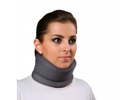 Imagen del producto Collarin cervical blando t.s cco10   emo