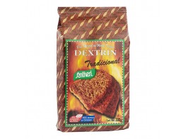 Imagen del producto Santiveri Pan dextrin tradicional bolsa 300g