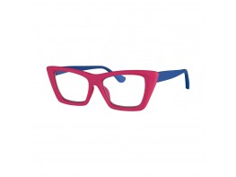 Imagen del producto Iaview gafa de presbicia TOPY azul-naranja +1,50
