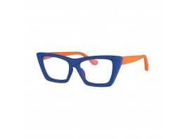 Imagen del producto Iaview gafa de presbicia TOPY rosa-azul +1,50