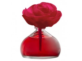 Imagen del producto Betres On ambientador rosa frutos rojos 85ml