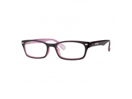 Imagen del producto Iaview gafa de presbicia mini WAY lila +1,00