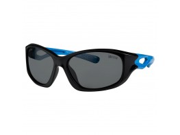 Imagen del producto Iaview kids gafa de sol para niños k2418 mini TURBO black- blue