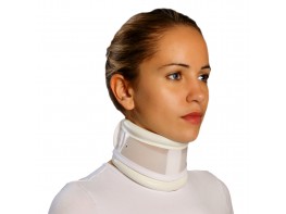 Imagen del producto COLLARIN CERVICAL RIGIDO REG T.GDE CC030