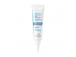 Imagen del producto Ducray keracnyl crema glycolic+ 30ml