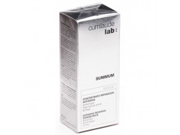 Imagen del producto Cumlaude Summum serum 25ml