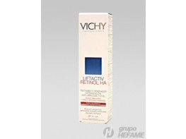 Imagen del producto Vichy Liftactiv B3 crema de día antimanchas 50ml