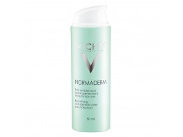 Imagen del producto Vichy Normaderm corrector anti-imperfecciones 50ml