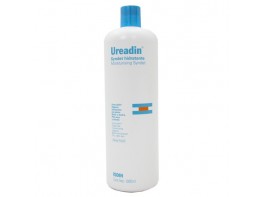 Imagen del producto Ureadin syndet hidratante 1000ml