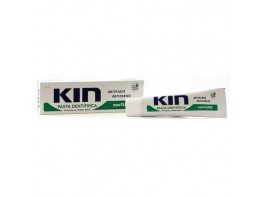 Imagen del producto Kin pasta dentífrica 50ml