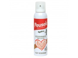 Imagen del producto Peusek hydro 150ml