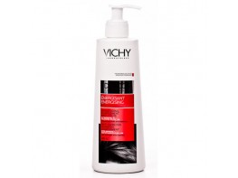 Imagen del producto Vichy Dercos champú estimulante 400ml