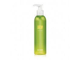 Imagen del producto Babé aloe 100% 300 ml