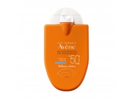 Imagen del producto Avene reflexe solaire spf-50+ 30ml