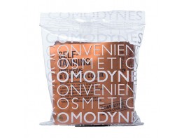 Imagen del producto Comodynes self-tanning intensive 8 toall