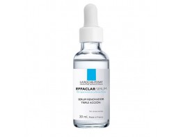 Imagen del producto La Roche Posay Effaclar serum antiedad 30ml