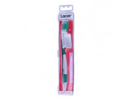 Imagen del producto Lacer Cepillo dental CDL technic suave