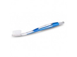 Imagen del producto Lacer Cepillo dental CDL technic quirúrgico