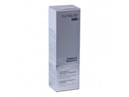 Imagen del producto Cumlaude Summum radiance crema 40ml