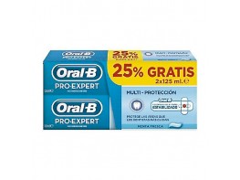 Imagen del producto OralB pro-expert 2 x 100ml