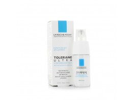 Imagen del producto La Roche Posay Toleriane ultra contorno de ojos 20ml