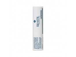 Imagen del producto Rilastil cumlaude stick labial 4,8ml