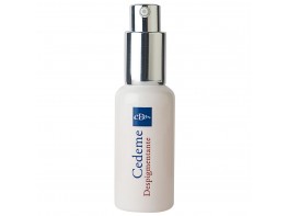 Imagen del producto Cedeme crema despigmentante 30ml