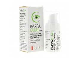 Imagen del producto Parpadual 15 ml