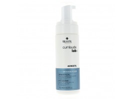 Imagen del producto Rilastil acnesil mousse limpiador 150ml