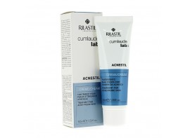 Imagen del producto Rilastil Acnestil Attiva crema anti-imperfecciones 40ml