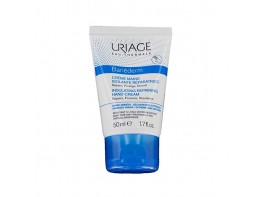 Imagen del producto Uriage Bariederm crema de manos 50ml