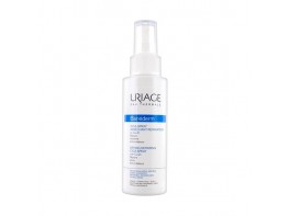 Imagen del producto Bariederm cica spray 100ml