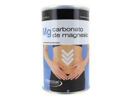 Imagen del producto Pharmasor carbonato magnesio polvo 150 g