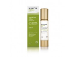 Imagen del producto Sesderma Factor G Renew crema gel facial 50ml