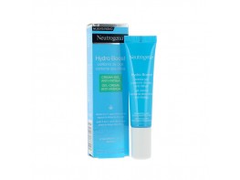 Imagen del producto Neutrogena Hydro boost contorno de ojos antifatiga 15ml