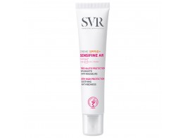 Imagen del producto SVR Sensifine AR crema spf50 50ml