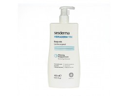 Imagen del producto Sesderma hidraderm trx leche corp.despigm. 400ml