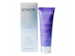 Imagen del producto Atache lift force lift day SPF20 50ml