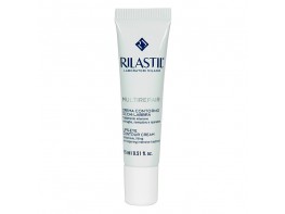 Imagen del producto Rilastil Contorno ojos y labios 15ml