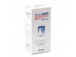 Imagen del producto Kin Periokin Clorhexidina spray 40ml