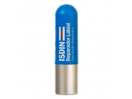 Imagen del producto Isdin reparador labial stick 4g