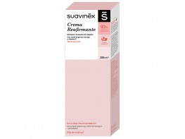 Imagen del producto Suavinex reafirmante corporal 250ml