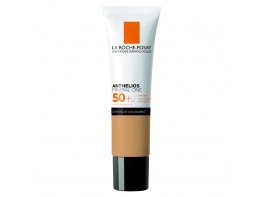 Imagen del producto La Roche Posay Anthelios mineral one SPF50+ brown 30ml