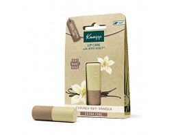 Imagen del producto Kneipp Bálsamo labial extra care