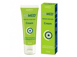 Imagen del producto Acmed crema 75 ml