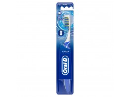 Imagen del producto OralB cepillo pulsar 35 medio