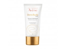 Imagen del producto Avene dermabsolu mascarilla 75ml