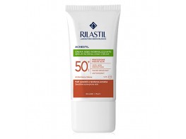 Imagen del producto Rilastil acnestil spf 50 40ml